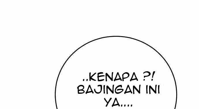 Player Bab 120 halaman 79