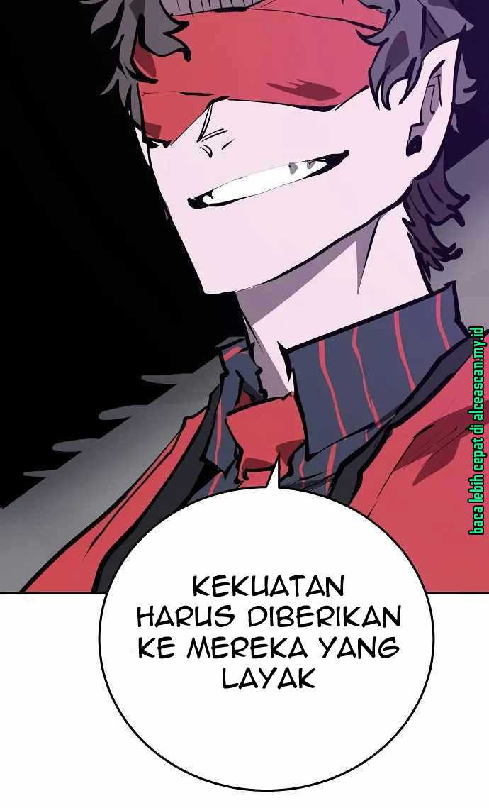Player Bab 120 halaman 82
