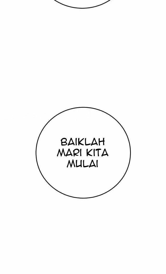 Player Bab 120 halaman 88