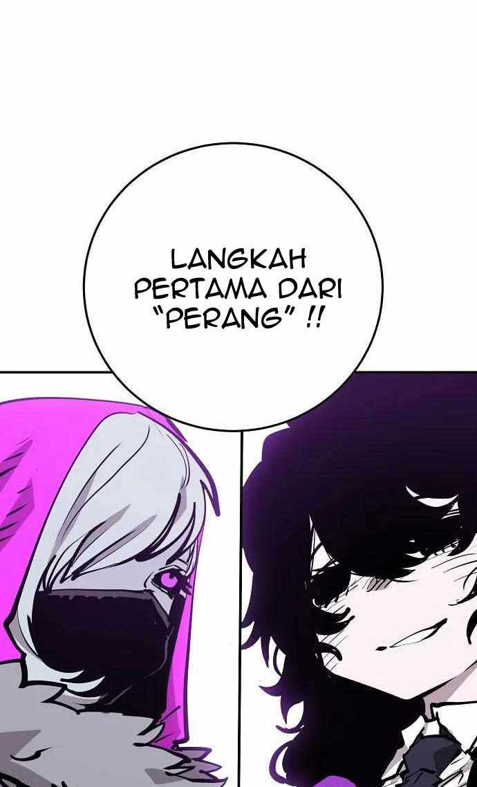 Player Bab 120 halaman 89
