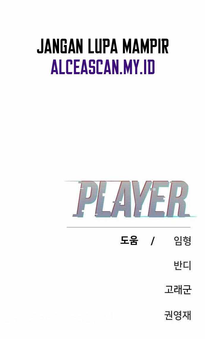 Player Bab 120 halaman 91