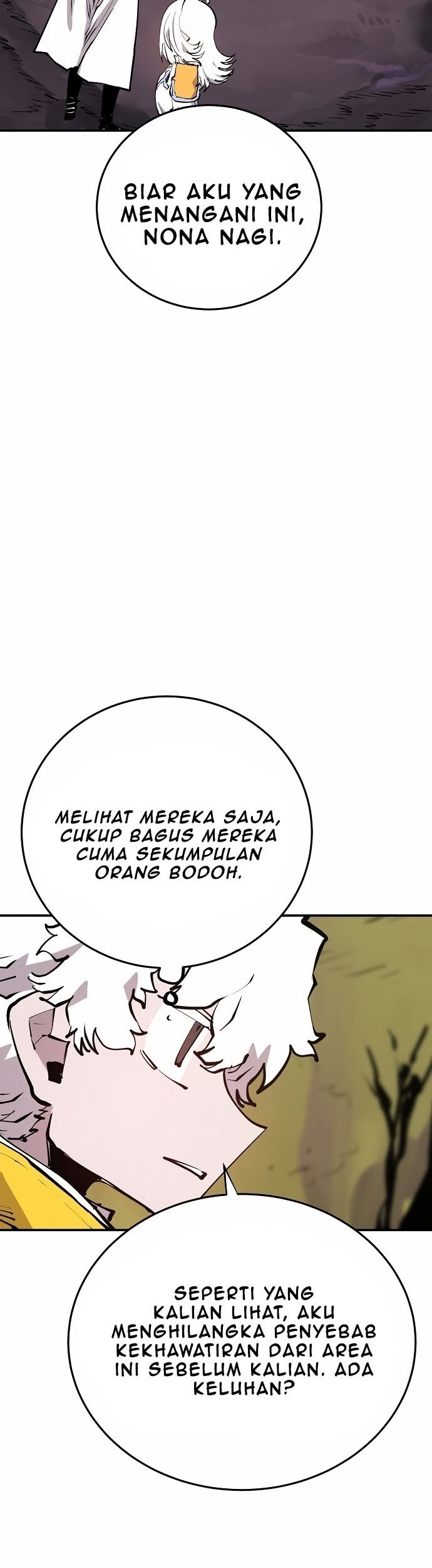 Player Bab 121 halaman 8