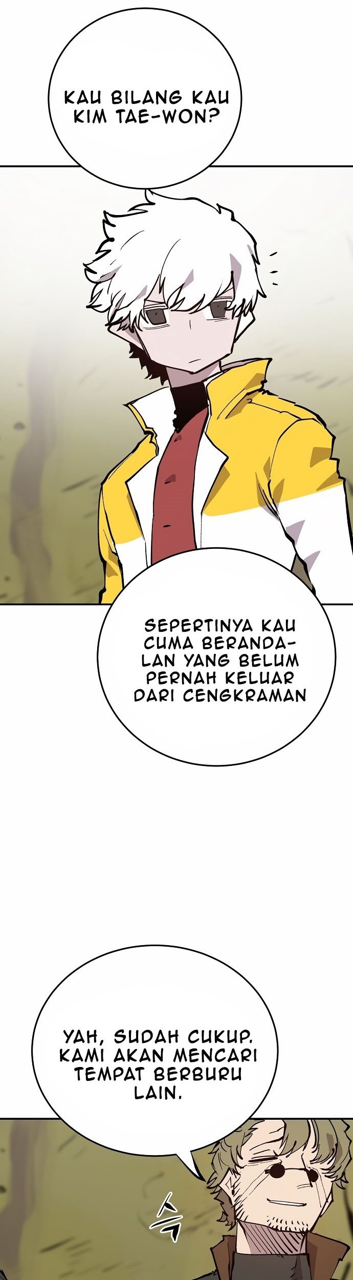 Player Bab 121 halaman 21