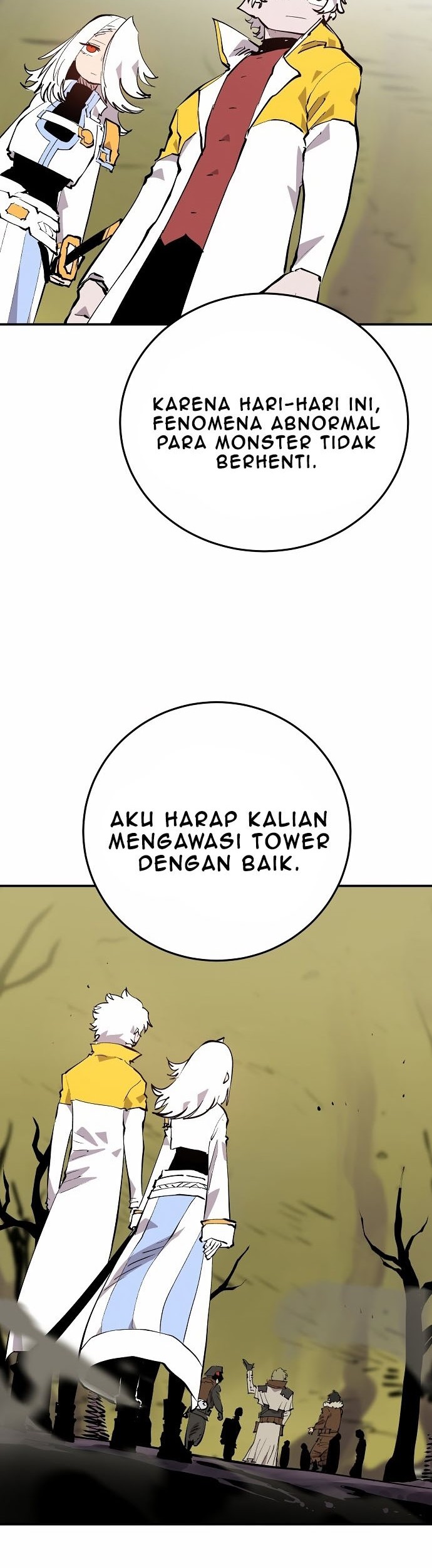 Player Bab 121 halaman 24