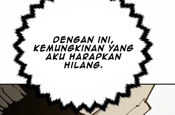 Player Bab 121 halaman 31