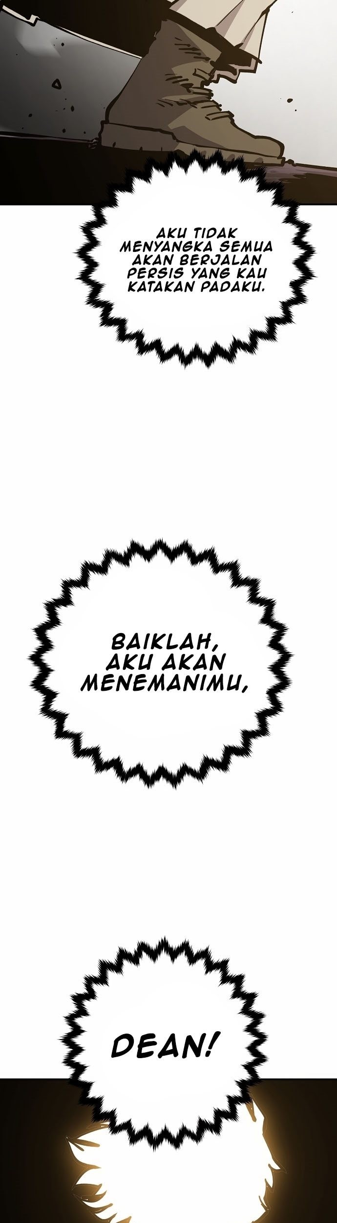 Player Bab 121 halaman 32