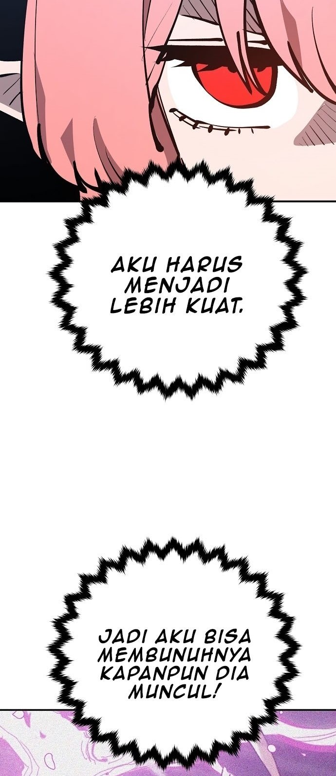 Player Bab 121 halaman 55