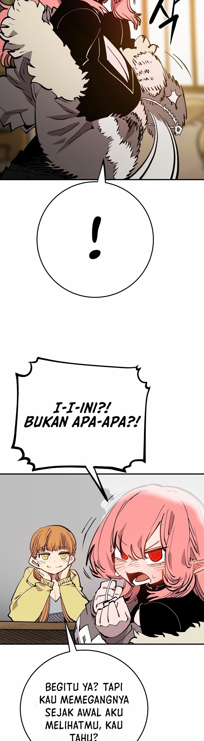 Player Bab 122 halaman 10