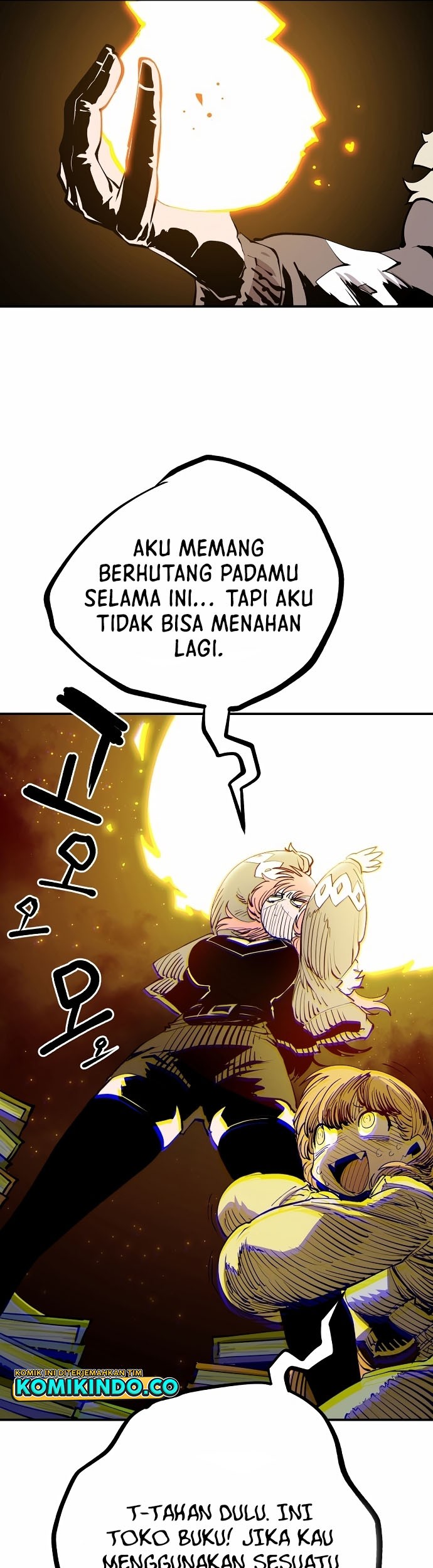 Player Bab 122 halaman 12