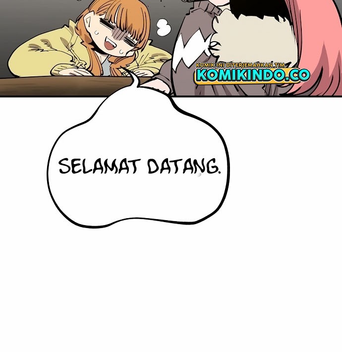 Player Bab 122 halaman 14
