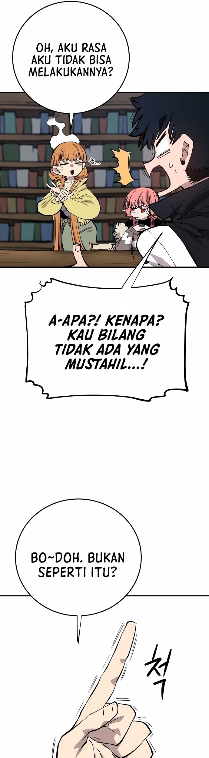 Player Bab 122 halaman 21