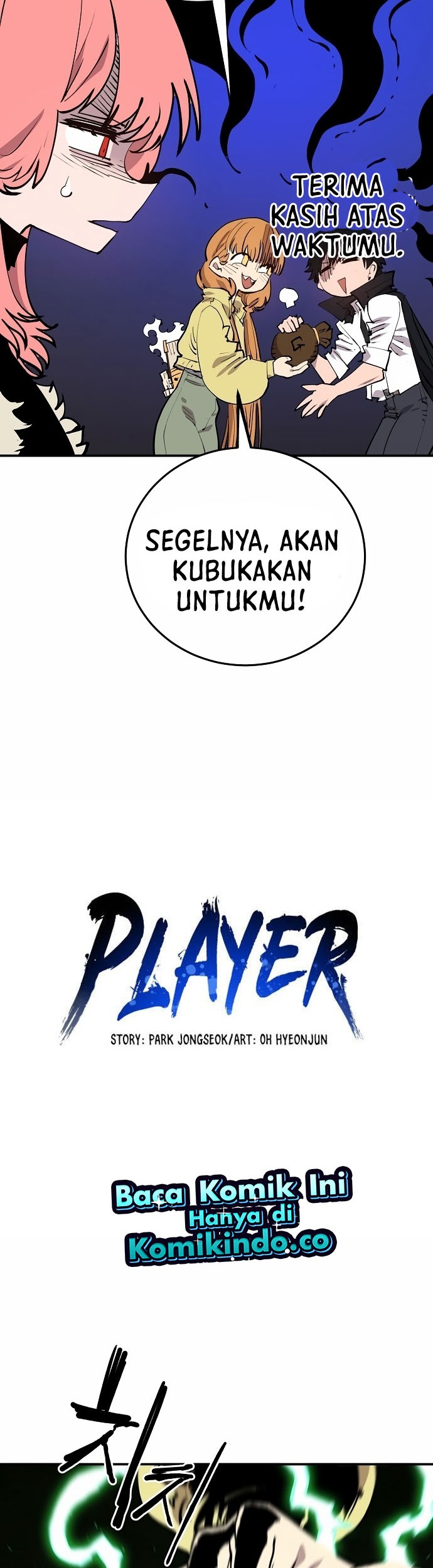 Player Bab 122 halaman 25
