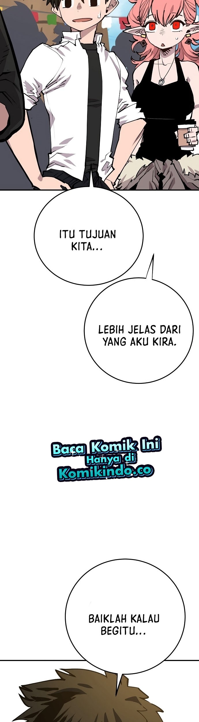 Player Bab 122 halaman 53
