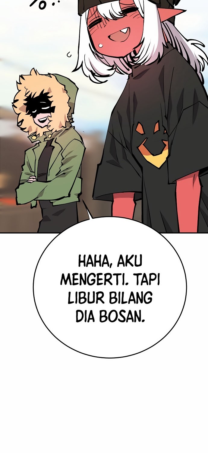 Player Bab 123 halaman 4