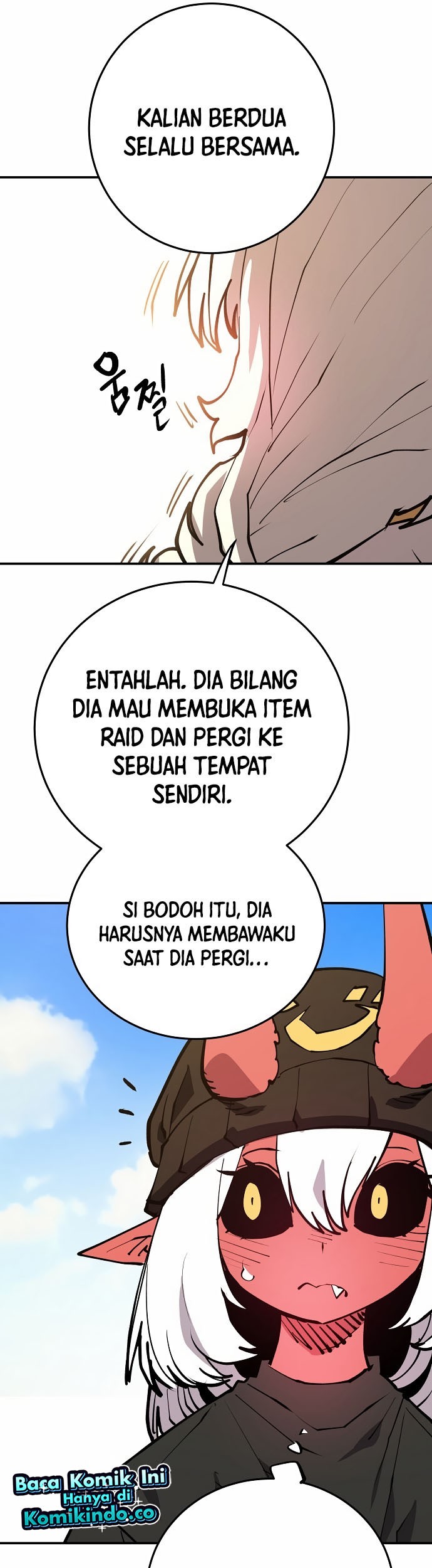 Player Bab 123 halaman 11