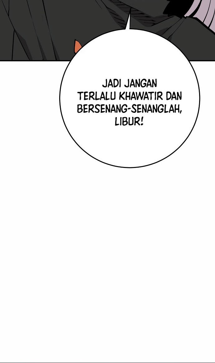 Player Bab 123 halaman 14