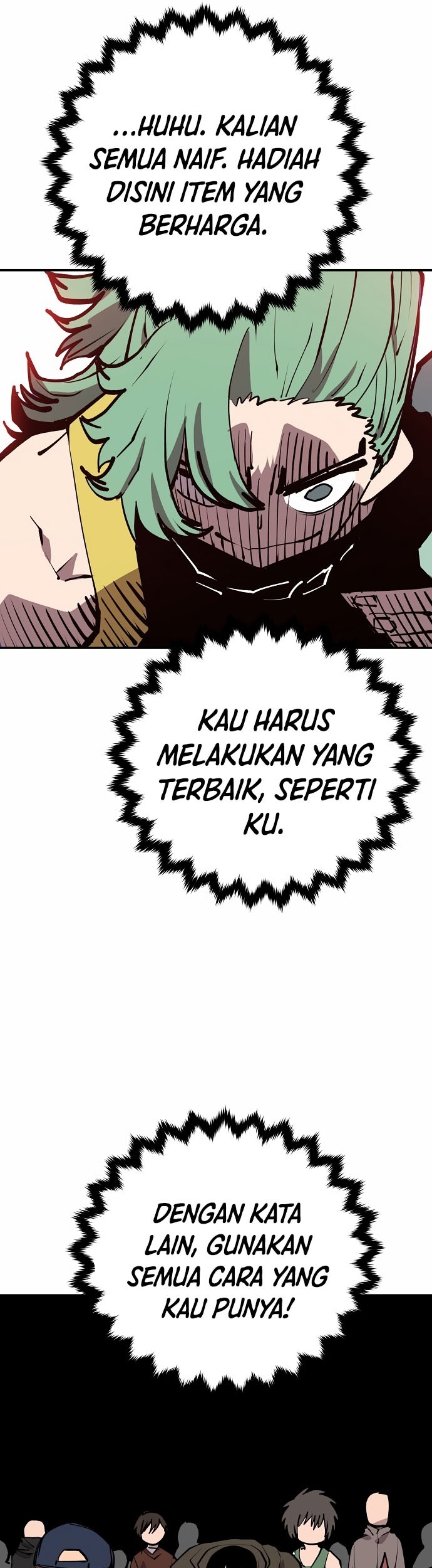 Player Bab 123 halaman 23