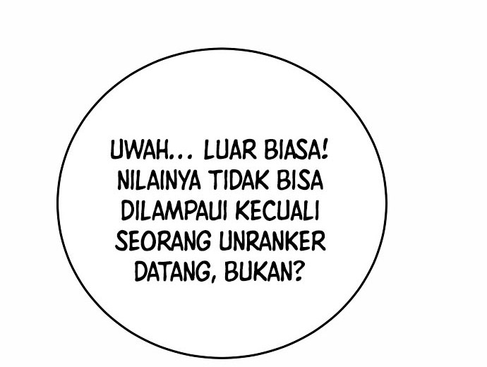 Player Bab 123 halaman 29