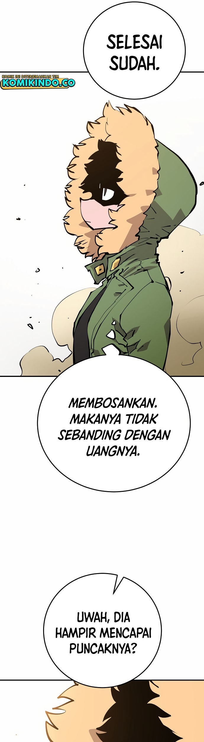 Player Bab 123 halaman 30