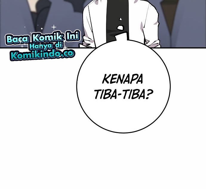 Player Bab 123 halaman 39