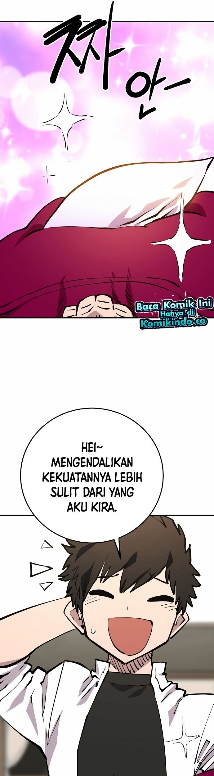 Player Bab 123 halaman 54