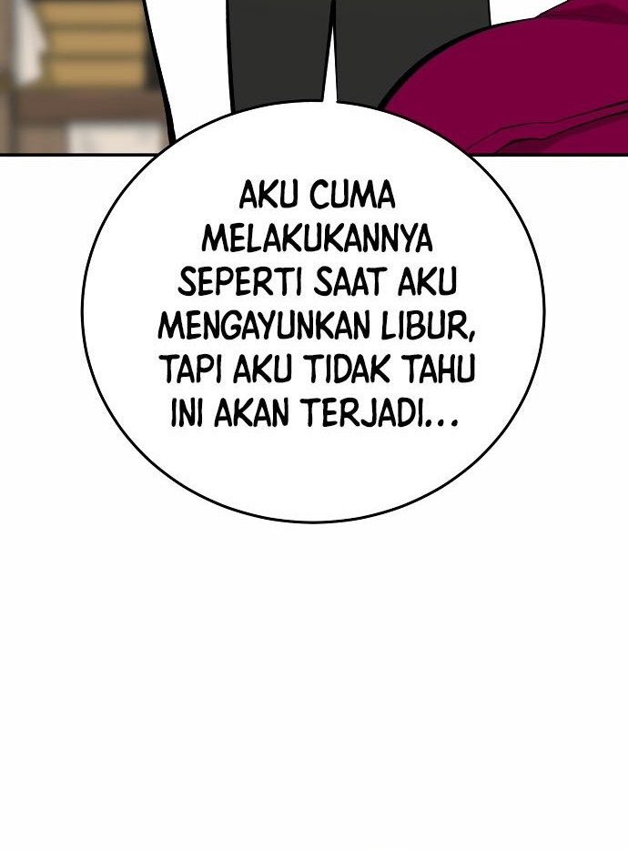 Player Bab 123 halaman 55