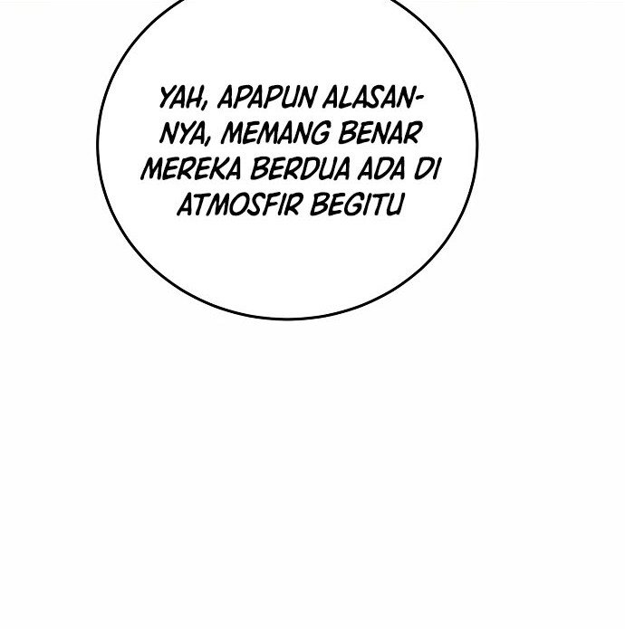Player Bab 123 halaman 65