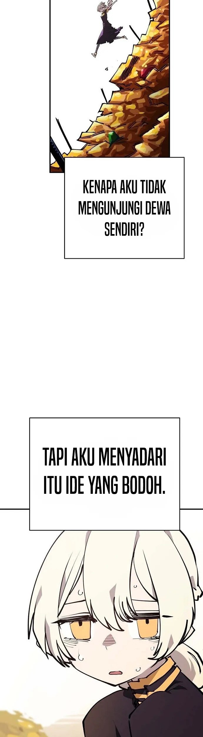 Player Bab 124 halaman 11