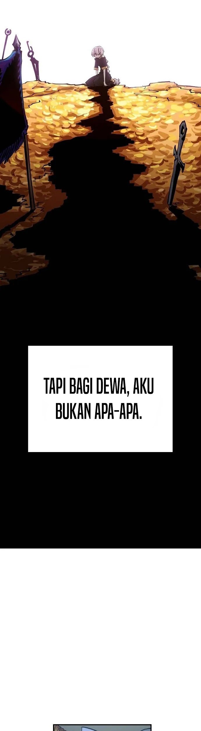 Player Bab 124 halaman 14