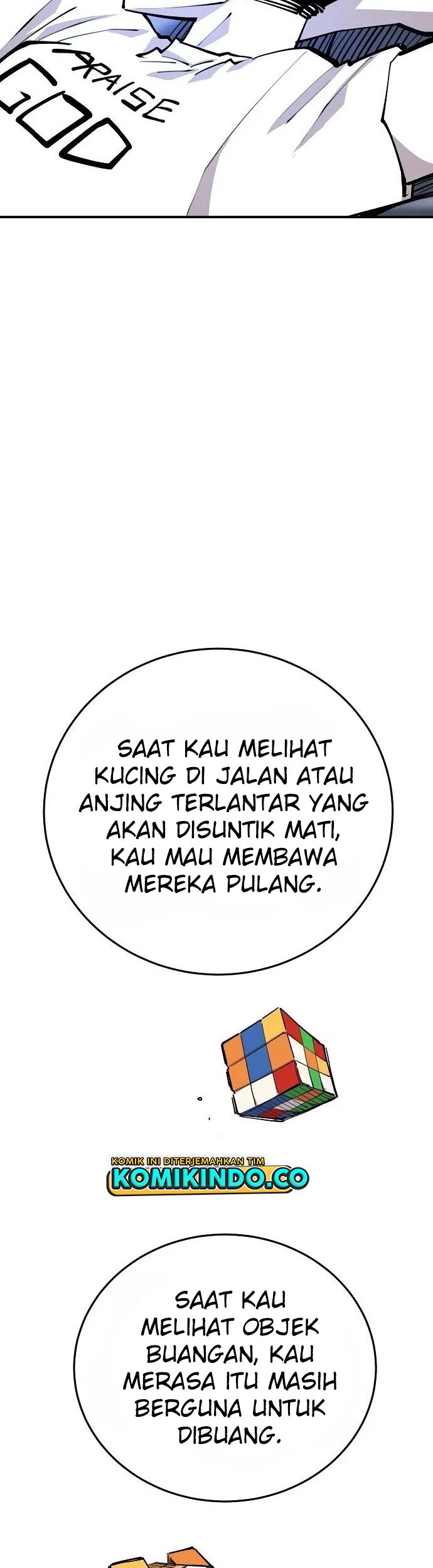 Player Bab 124 halaman 22