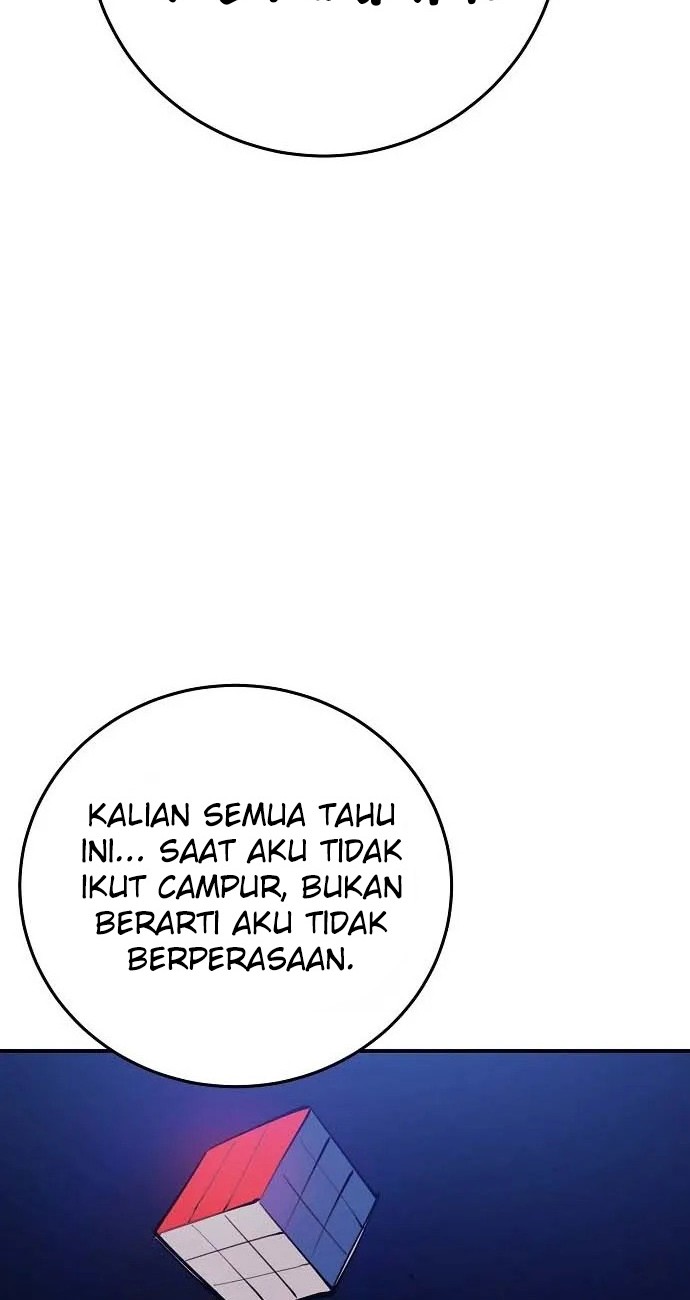 Player Bab 124 halaman 25