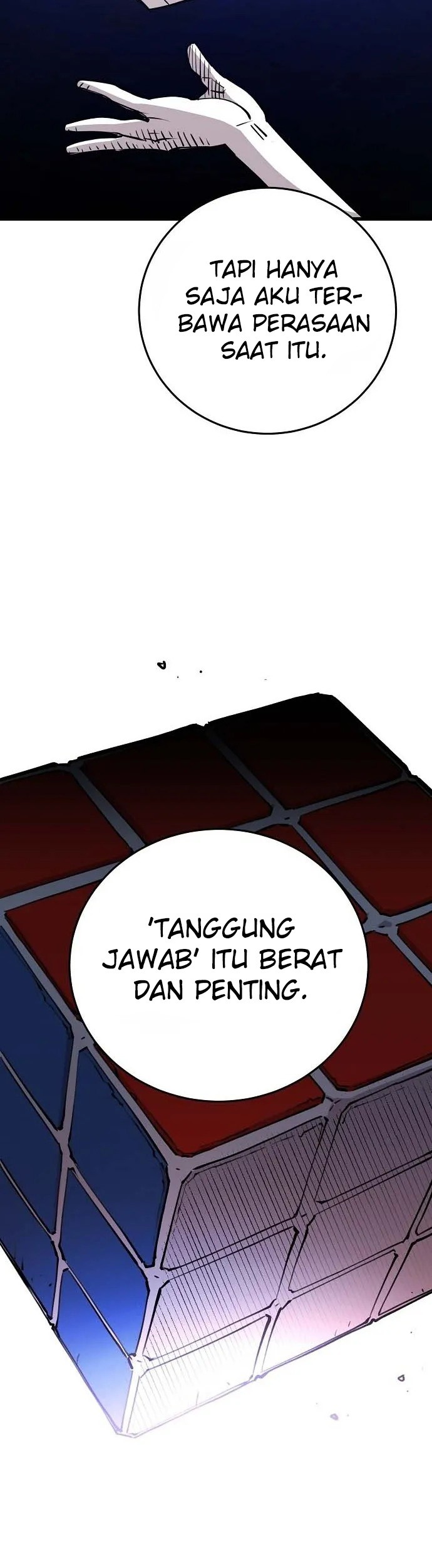 Player Bab 124 halaman 26