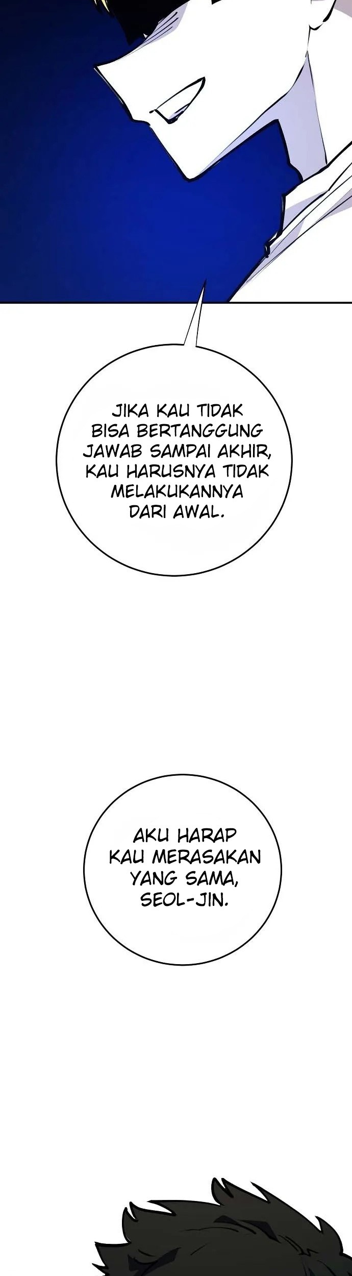 Player Bab 124 halaman 28