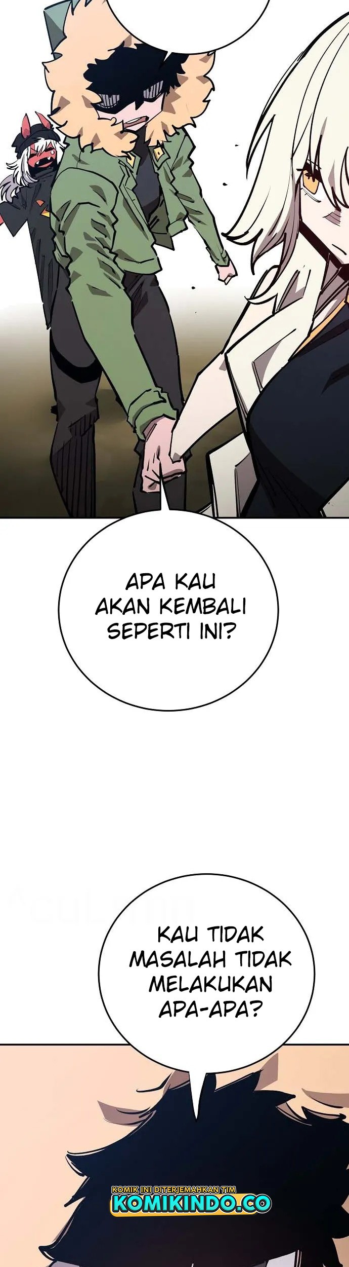 Player Bab 124 halaman 34