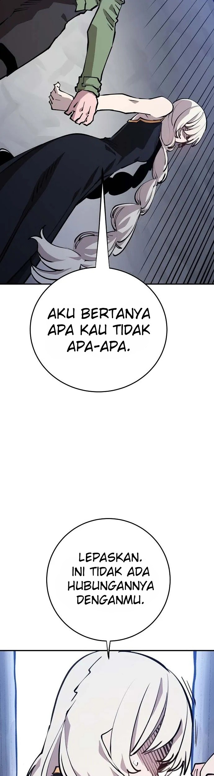 Player Bab 124 halaman 38