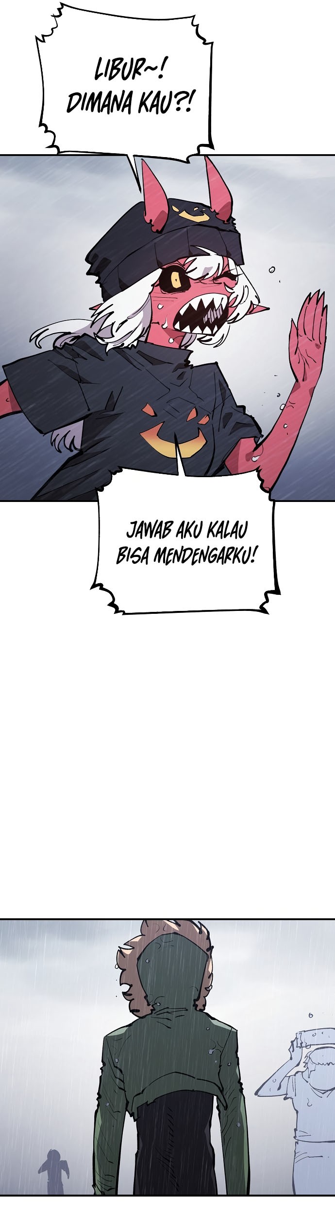 Player Bab 125 halaman 4