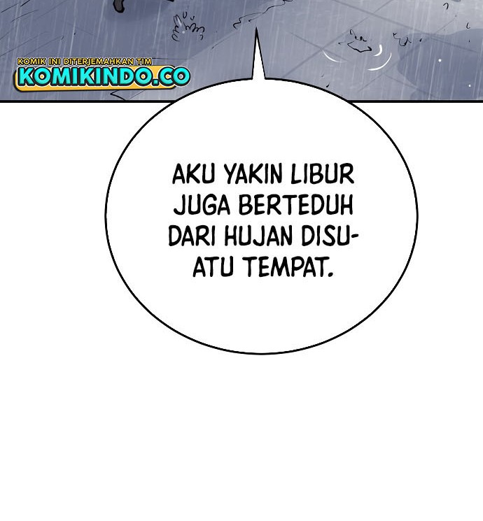 Player Bab 125 halaman 7