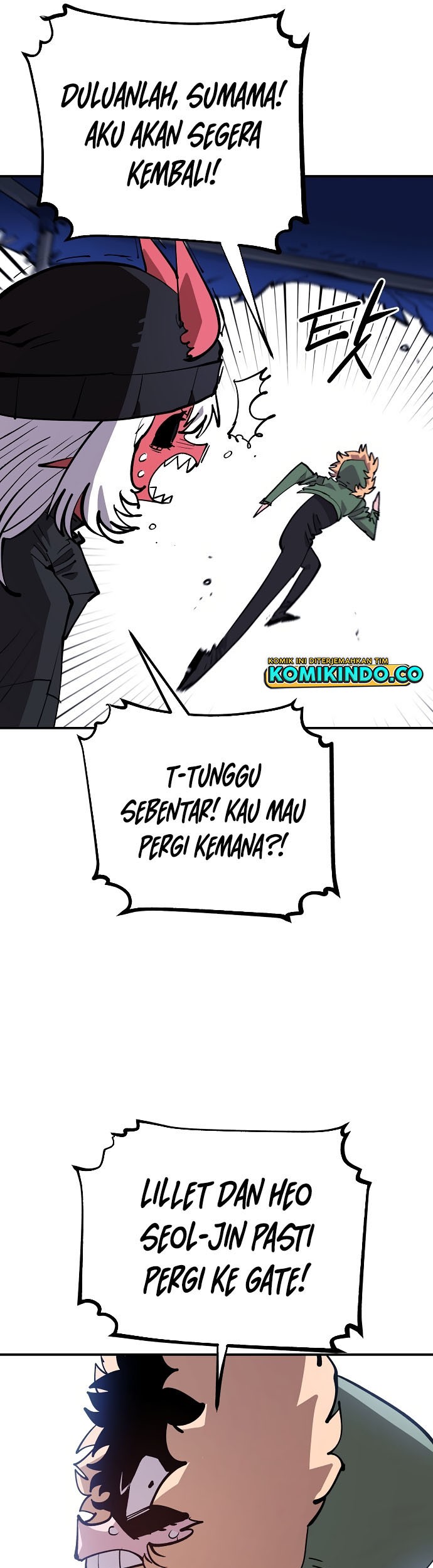 Player Bab 125 halaman 10
