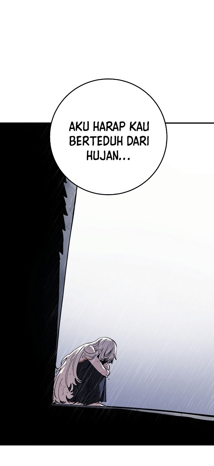 Player Bab 125 halaman 13