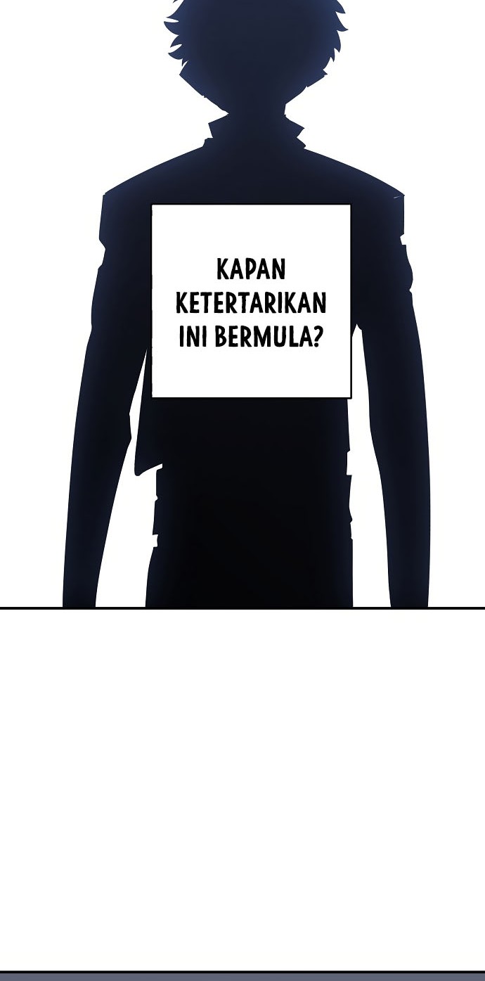 Player Bab 125 halaman 17
