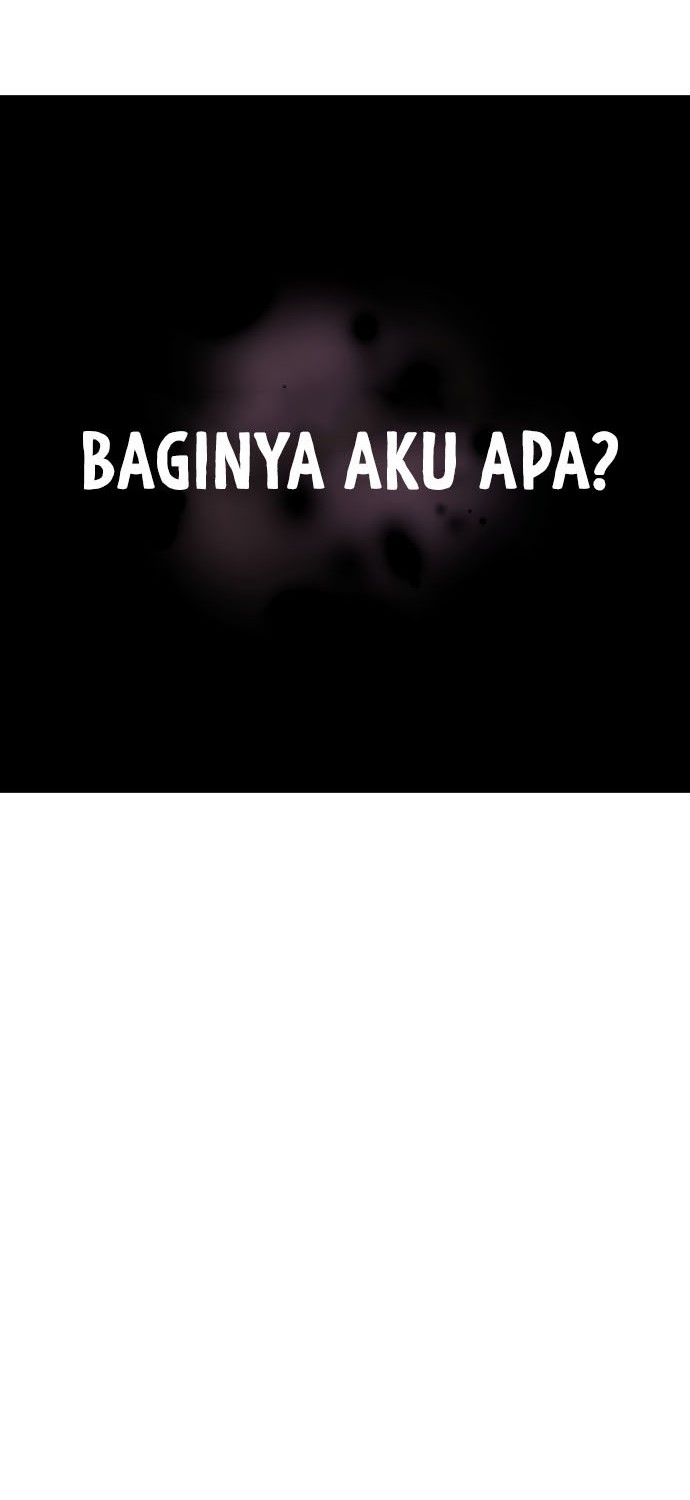 Player Bab 125 halaman 23