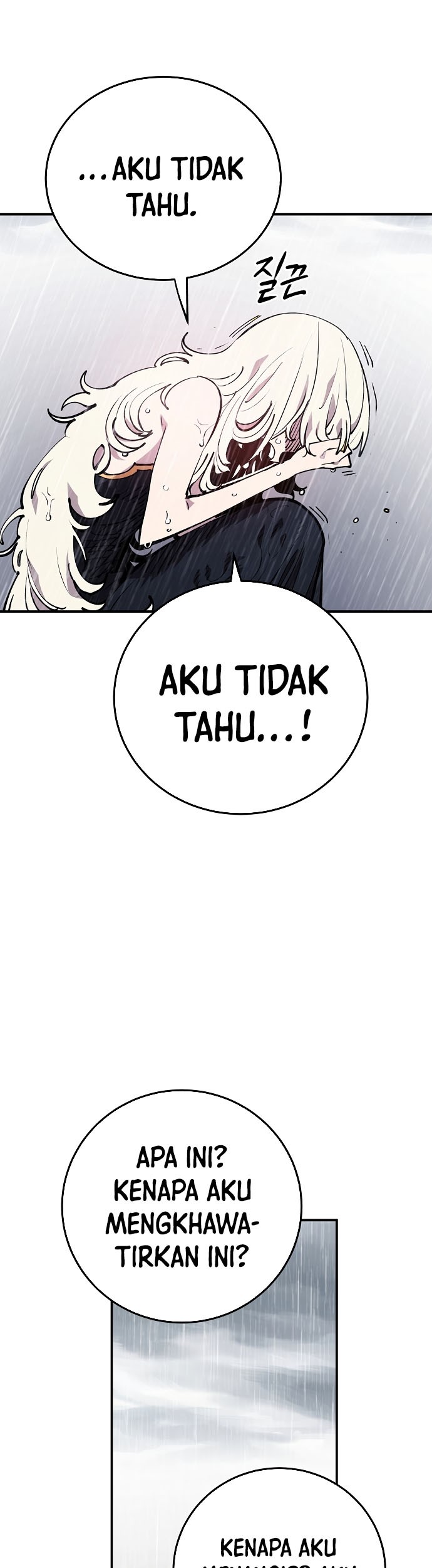 Player Bab 125 halaman 24
