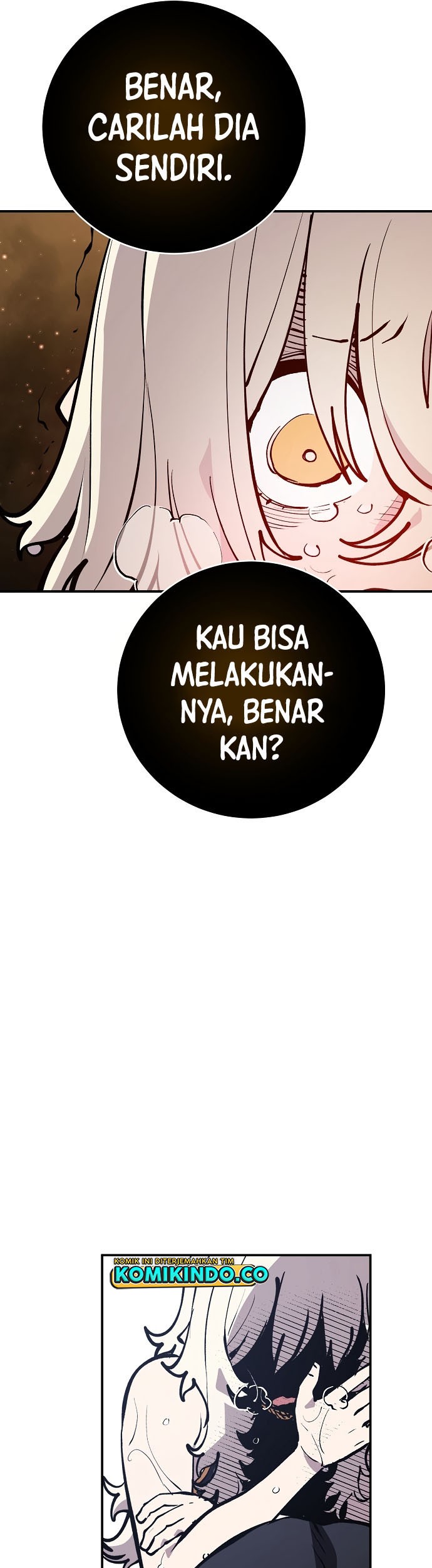 Player Bab 125 halaman 31