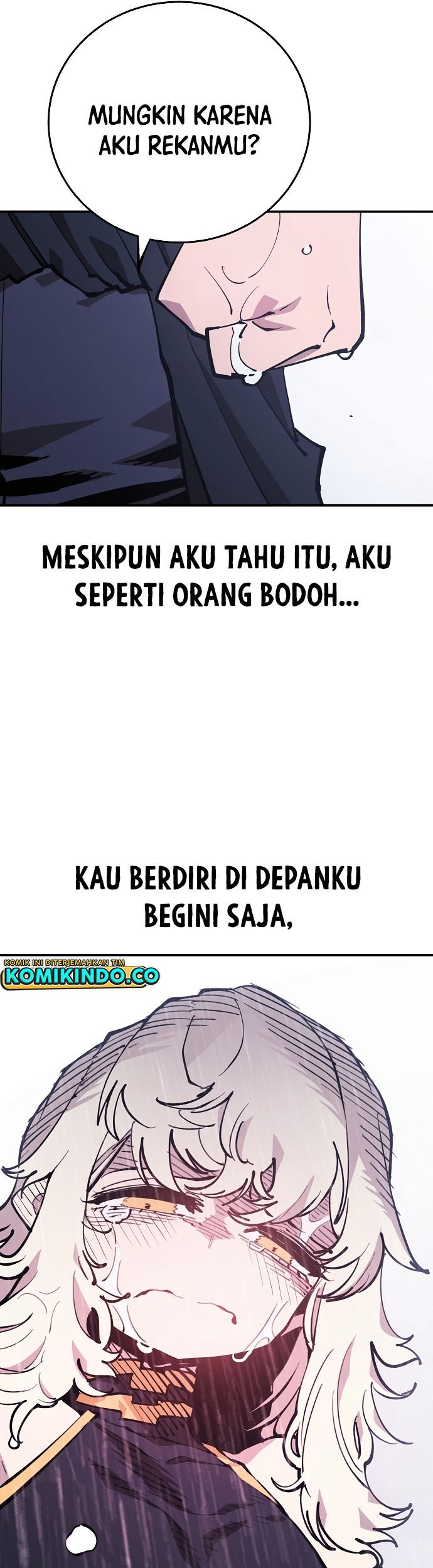 Player Bab 125 halaman 41