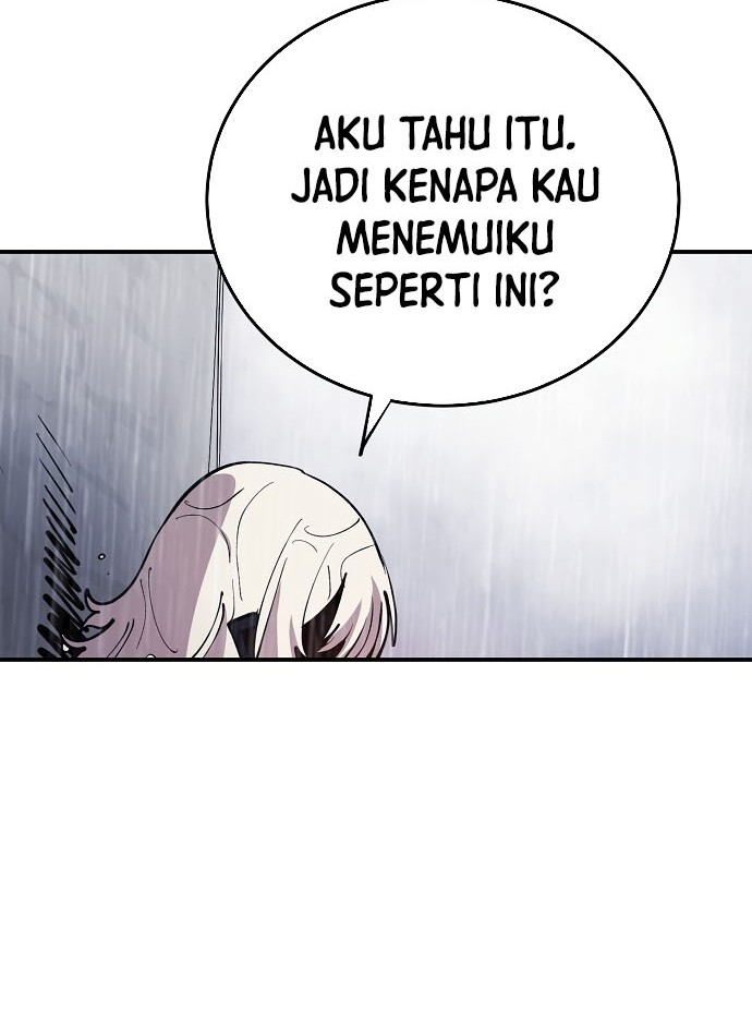 Player Bab 125 halaman 44