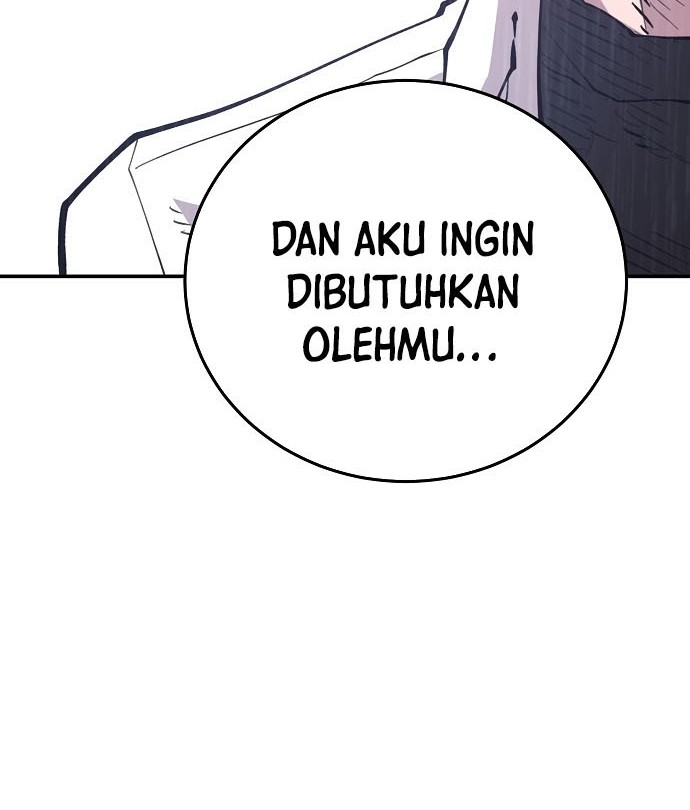 Player Bab 125 halaman 46