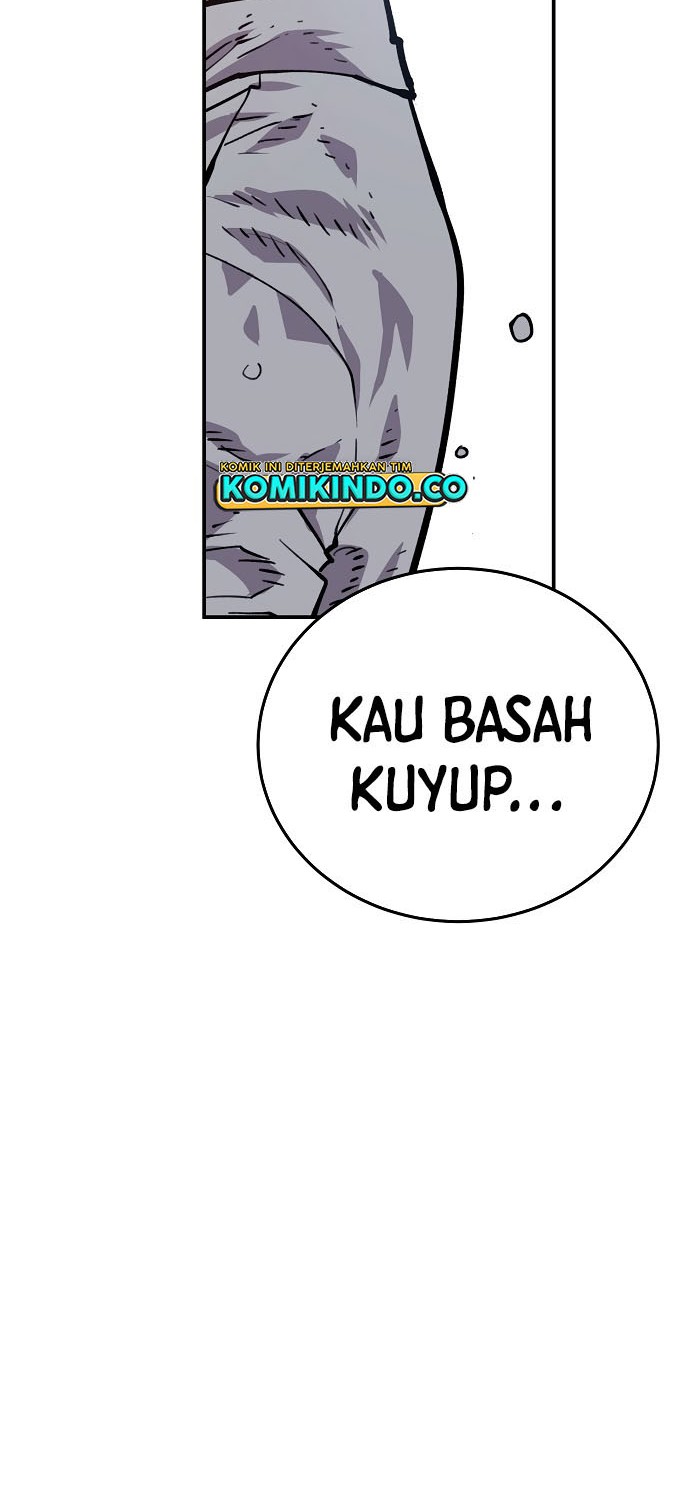 Player Bab 125 halaman 56