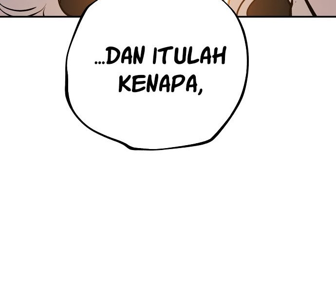 Player Bab 125 halaman 74