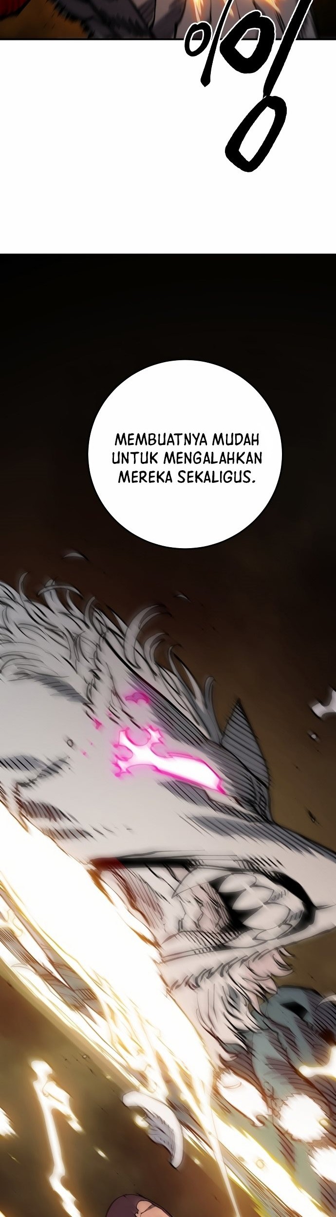 Player Bab 126 halaman 9