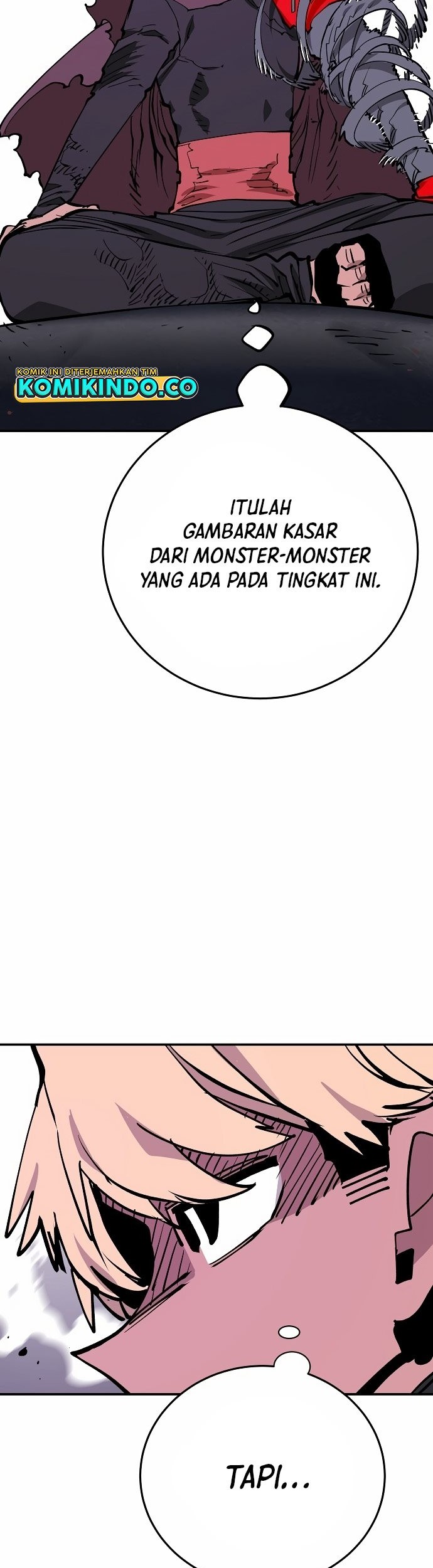 Player Bab 126 halaman 13